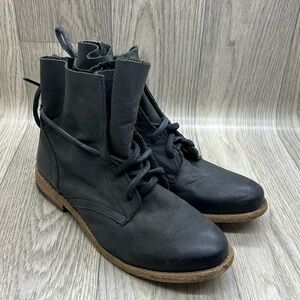 FarylRobin Free People Boots